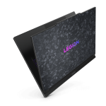 Lenovo LEGION 9*AI+ 18in-4K*IPS-520nits CoreUltra 9-275HX 64GB SSD4TB RTX5090-24GB W11 3Y-PremiumCare